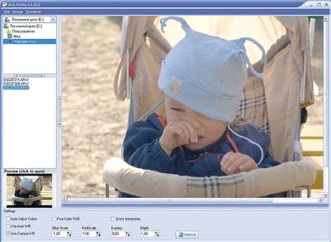 magazininstalujcz recenze navody  informace ze sveta software