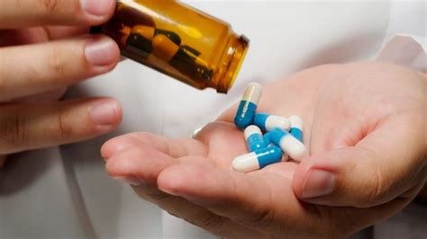how to know if adderall is working