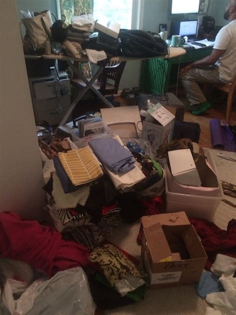 how to find hidden bugs in your house