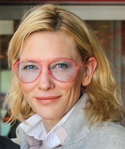 Pin by Darcy 🏳️‍🌈 on So I Guess I Like Cate Blanchett | Cate blanchett ...