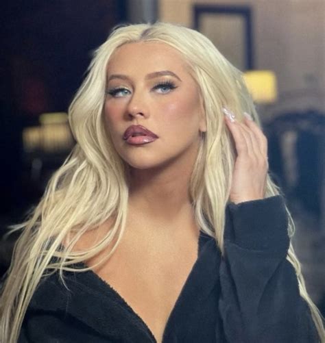 Christina Aguilera, Karol G y Camilo, presentes en Festival Viña del Mar