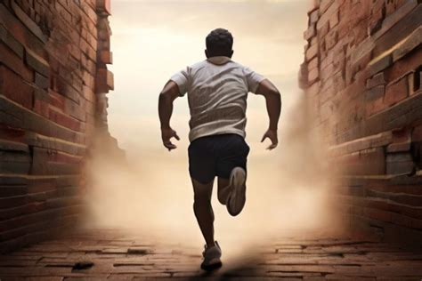 breaking  barriers ashe alliance church