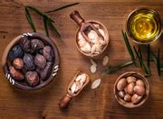 SenSpa - New Forest Spa & Award-Winning Natural Products