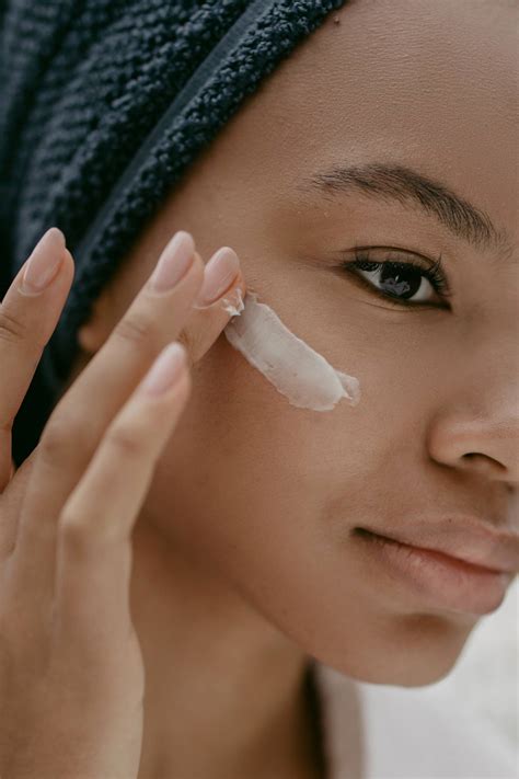 Comedogenicity of a Cosmetic: How is it Assessed?