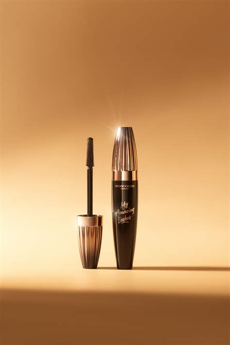The Still Life In Product Presentation And Editor 10