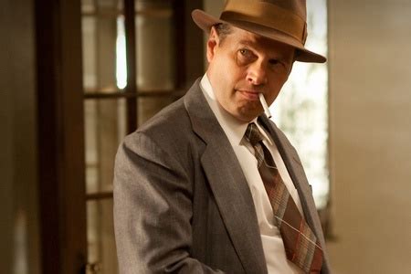 Милдред Пирс (сериал, 2011, 1 сезон) — Фильм.ру