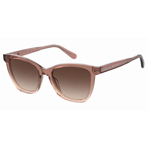 Tommy Hilfiger TH 1981/S - FWM HA Nude | Sunglasses Woman