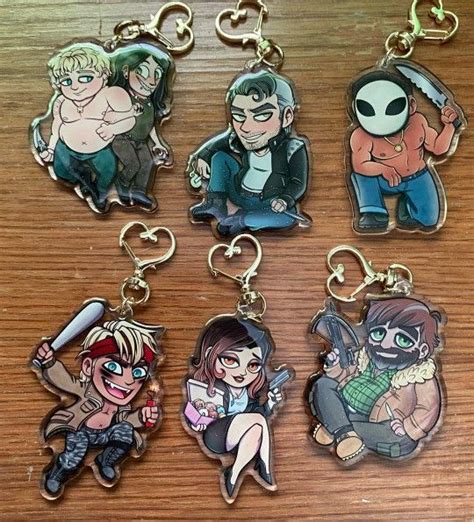 Pin by crybaby on Tpof/btd2 | Character art, Yandere games, Crazy boyfriend