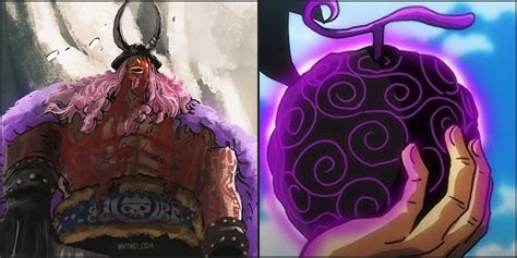 'Luffy Isn't Ready For This': How One Piece's Greatest Villain Will Be