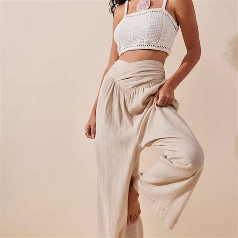 Yoga pants - Etsy