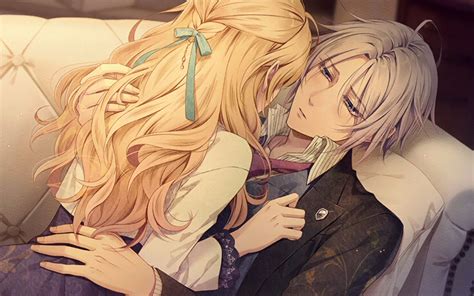 Dante3_哔哩哔哩_bilibili