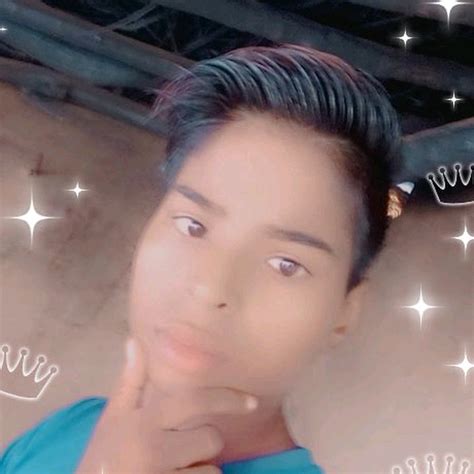 vishnukushwah youtube