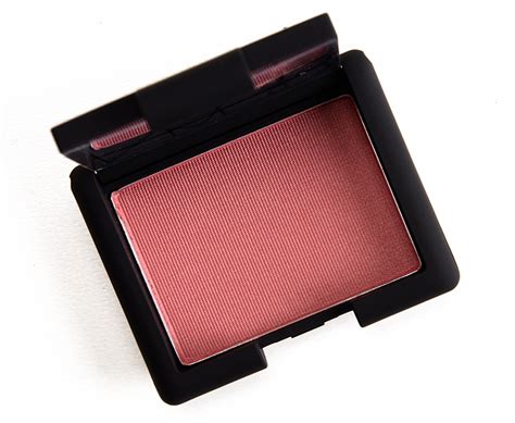 Nars Mini Blush Dolce Vita Cheap Sale | emergencydentistry.com