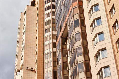 building stock  images  backgrounds