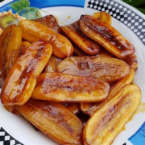 resep kue kering kekinian  instagram pencet love dulu sebelum