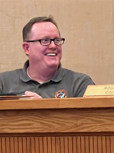 Local News and Daily Updates from the Elizabethton Star 20