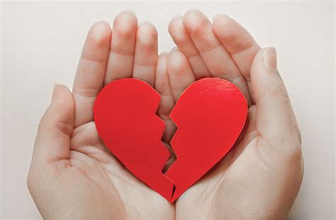 Human heart found in salt pile - Boing Boing