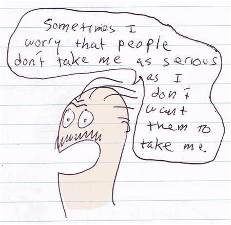 nateturbow.com: I'm Serious