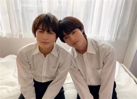 beomgyu  heeseung   fly   kiss takara kun
