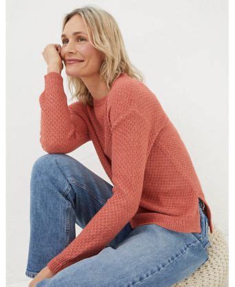 Shop All Women's Clothing - Macy's