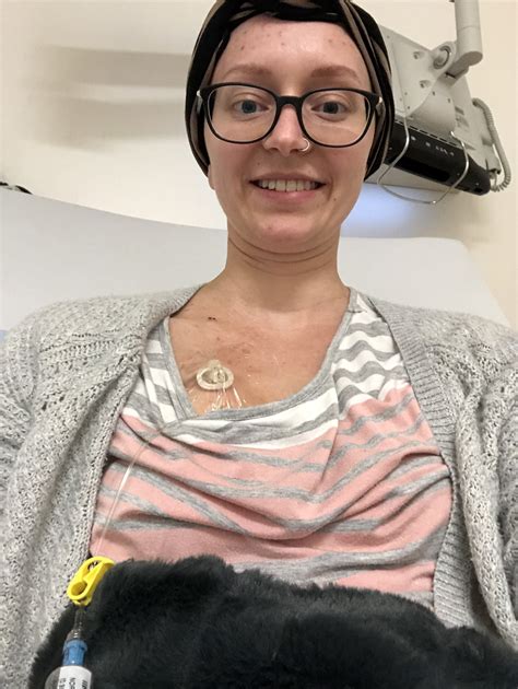 port  chemo  echo stone blog