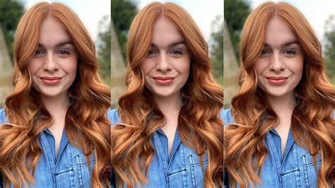 I just found the best shampoo I’ve ever used | Cosmopolitan Middle East