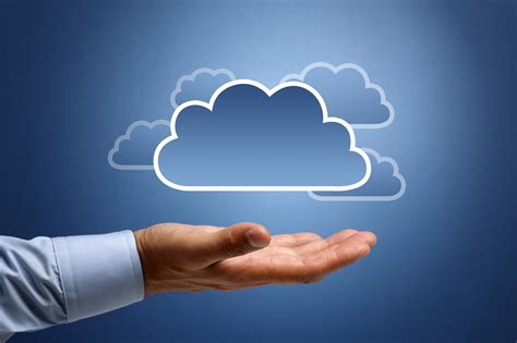Uphs Intranet: Are These 5 Changes Right For YOUR Business? Image 19