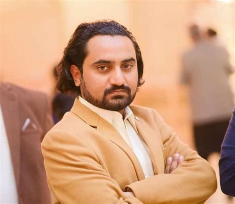 farrukh khokhars wife  dead  home  mysterious circumstances