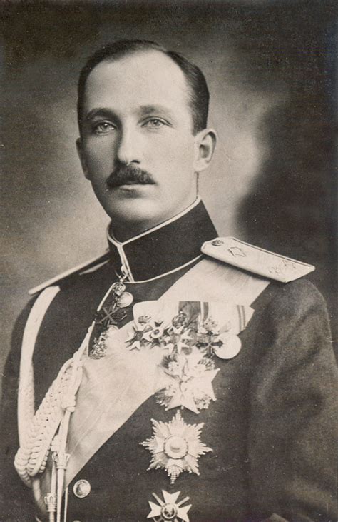 Из София - вчера и днес: РОЖДЕНИЕТО НА НАШИЯ ЦАР, 1894
