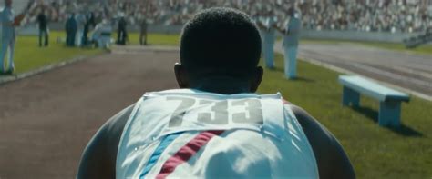 Сила воли фильм (2016) смотреть онлайн бесплатно в хорошем 720 HD качестве