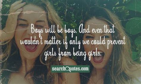 Being Thirsty Girls Quotes. QuotesGram