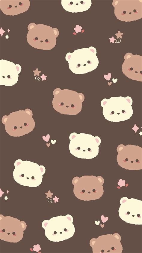 Amazing Collection of Full 4K Cute Wallpaper Images - Over 999+ High ...