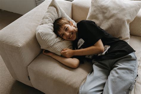 18+Year+Old+Naked+Male+Teen+Boys Photos, Download The BEST Free 18+Year