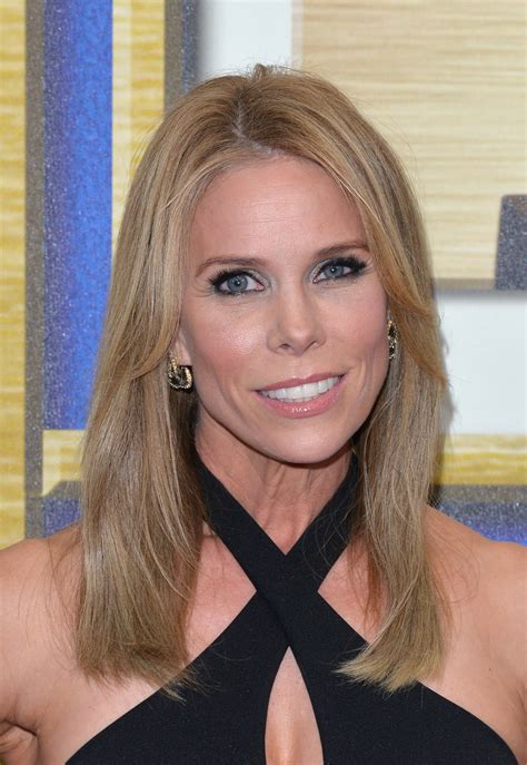 Cheryl Hines