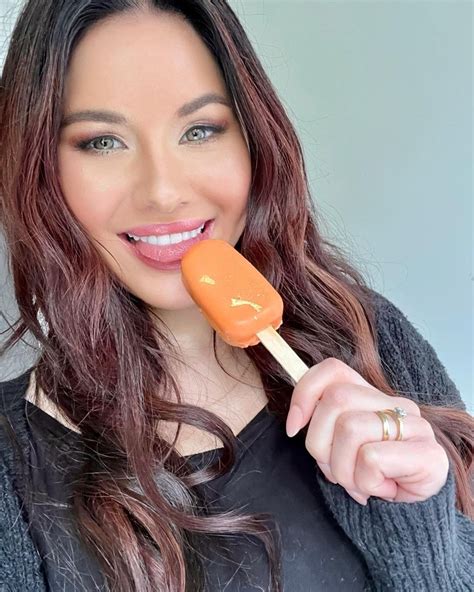 🌹𝓢𝓱𝔂𝓵𝓪 𝓙𝓮𝓷𝓷𝓲𝓷𝓰𝓼🥀 on Twitter: "🧡🍰"