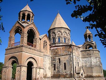 Roman Armenia - Wikipedia