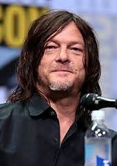 Silent Hills - Wikipedia
