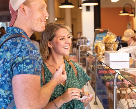 Work Hard, Play Harder – Pellston Regional Airport