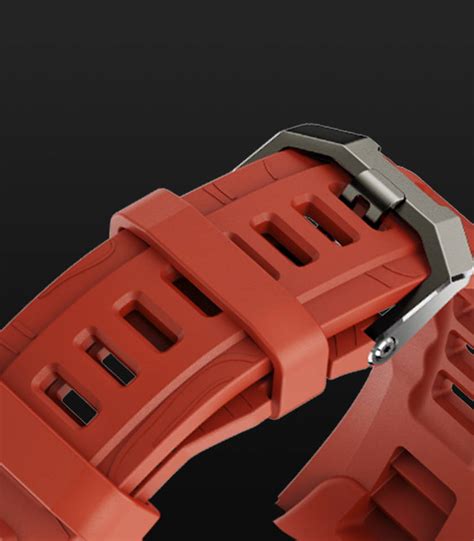 Amazfit T-Rex 3 – amazfit-global-store