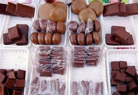 Жевательная смола и её польза