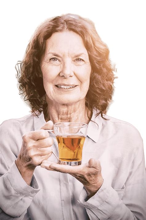 mature shemales 1