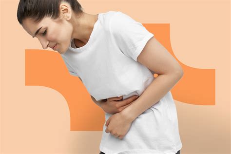 Cos’è la sindrome metabolica? - Lab Quarantadue