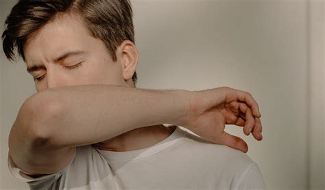 Are You Repenting Or Clearing Your Throat - S8W