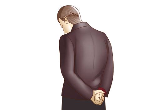 Why knowing your family name meaning can change your identity 3