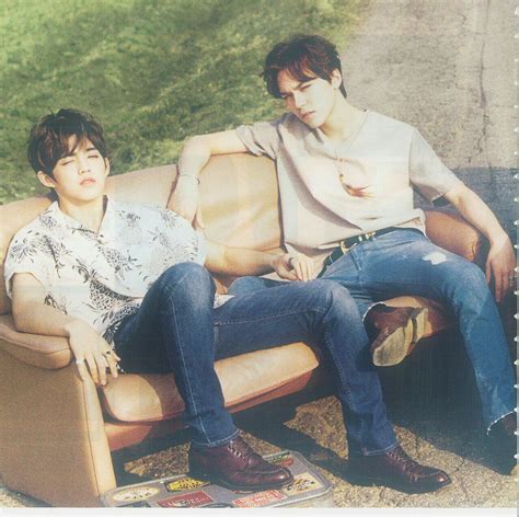Seventeen Imagines - Hansol and S.Coups - Wattpad