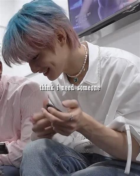 [jeongin] [Video]