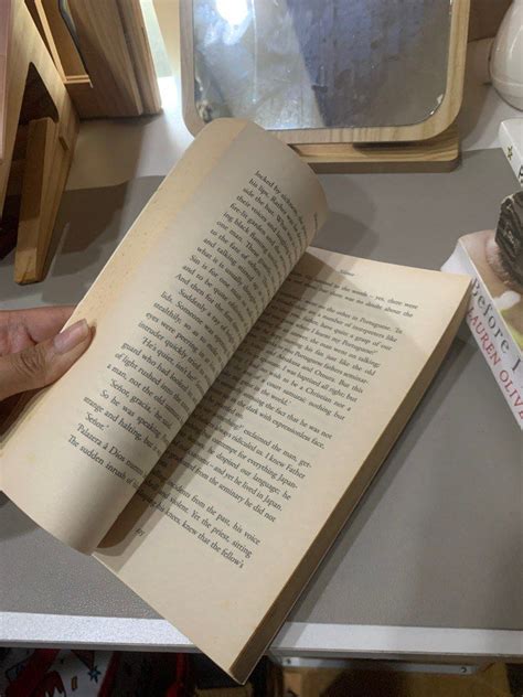 silence  shusaku endo hobbies toys books magazines fiction