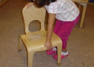 File:Chair carry 1.JPG - Montessori Album