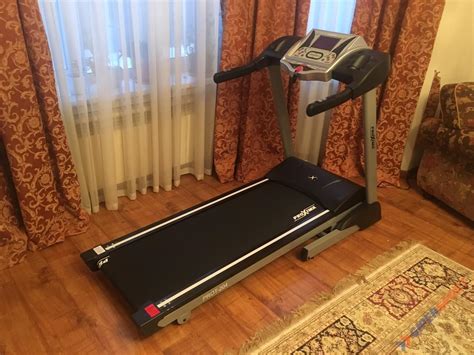 Беговая дорожка как выбрать: Как выбрать беговую дорожку для дома ...