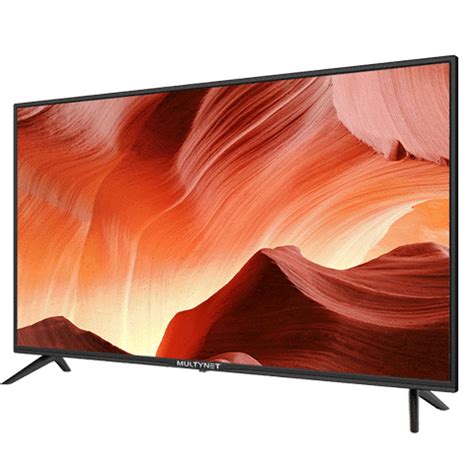 Tips to Choose the Best Android TV Brands | Multynet